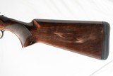 Browning Citori CXS 12ga 32in - 10 of 11