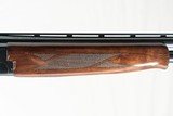 Browning Citori CXS 12ga 32in - 7 of 11