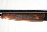 Browning Citori CXS 12ga 32in - 8 of 11