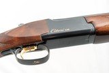 Browning Citori CXS 12ga 32in - 5 of 11