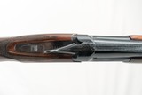 Browning Citori CXS 12ga 32in - 11 of 11