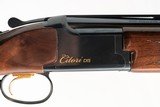 Browning Citori CXS 12ga 32in - 2 of 11