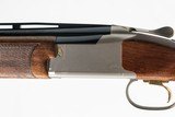 Browning Citori 725 Sporting 20ga 32in