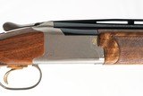 Browning Citori 725 Sporting 20ga 32in - 2 of 11