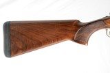 Browning Citori 725 Sporting 20ga 32in - 9 of 11