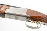 Browning Citori 725 Sporting 20ga 32in - 6 of 11