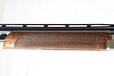 Browning Citori 725 Sporting 20ga 32in - 8 of 11