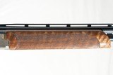 Browning Citori 725 Sporting 20ga 32in - 7 of 11