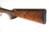 Browning Citori 725 Sporting 20ga 32in - 10 of 11