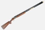 Browning Citori 725 Sporting 20ga 32in - 3 of 11