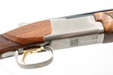 Browning Citori 725 Sporting 20ga 32in - 5 of 11