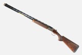 Browning Citori 725 Sporting 20ga 32in - 4 of 11