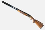 Caesar Guerini Syren Julia Limited Sporting 12ga 30in - 4 of 11