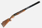 Caesar Guerini Syren Julia Limited Sporting 12ga 30in - 3 of 11