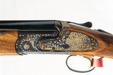 Caesar Guerini Syren Julia Limited Sporting 12ga 30in