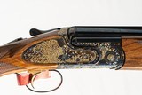 Caesar Guerini Syren Julia Limited Sporting 12ga 30in - 2 of 11