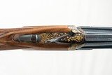 Caesar Guerini Syren Julia Limited Sporting 12ga 30in - 11 of 11