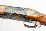 Caesar Guerini Syren Julia Limited Sporting 12ga 30in - 6 of 11