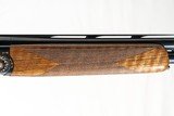 Caesar Guerini Syren Julia Limited Sporting 12ga 30in - 7 of 11