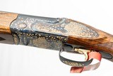 Caesar Guerini Syren Julia Limited Sporting 12ga 30in - 6 of 11