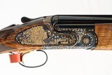 Caesar Guerini Syren Julia Limited Sporting 12ga 30in - 2 of 11