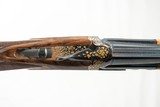 Caesar Guerini Syren Julia Limited Sporting 12ga 30in - 11 of 11