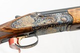 Caesar Guerini Syren Julia Limited Sporting 12ga 30in - 5 of 11