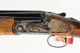 Caesar Guerini Syren Julia Limited Sporting 12ga 30in