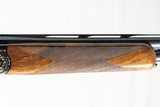 Caesar Guerini Syren Julia Limited Sporting 12ga 30in - 7 of 11