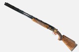 Caesar Guerini Syren Julia Limited Sporting 12ga 30in - 4 of 11