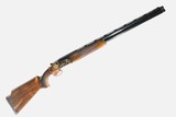 Caesar Guerini Syren Julia Limited Sporting 12ga 30in - 3 of 11