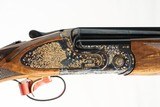 Caesar Guerini Syren Julia Limited Sporting 12ga 30in - 2 of 11