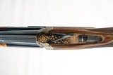 Caesar Guerini Syren Julia Limited Sporting 12ga 30in - 11 of 11