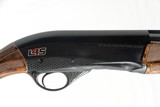 Fabarm L4S Black Initial Sporting 12ga 30in LH - 2 of 11