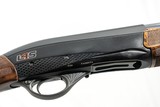 Fabarm L4S Black Initial Sporting 12ga 30in LH - 5 of 11