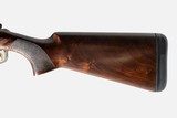 Browning Citori 825 Sporting 12ga 32in - 10 of 11