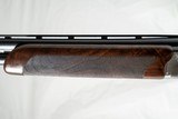 Browning Citori 825 Sporting 12ga 32in - 8 of 11