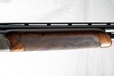 Browning Citori 825 Sporting 12ga 32in - 7 of 11