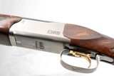 Browning Citori 825 Sporting 12ga 32in - 6 of 11