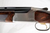 Browning Citori 825 Sporting 12ga 32in