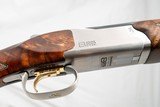 Browning Citori 825 Sporting 12ga 32in - 5 of 11