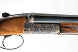 Rizzini BR550 Round Body 16ga 29in - 2 of 11