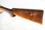 Rizzini BR550 Round Body 16ga 29in - 10 of 11