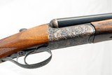 Rizzini BR550 Round Body 16ga 29in - 5 of 11