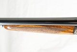 Rizzini BR550 Round Body 16ga 29in - 8 of 11