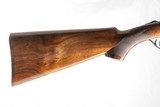 Rizzini BR550 Round Body 16ga 29in - 9 of 11