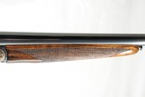 Rizzini BR550 Round Body 16ga 29in - 7 of 11