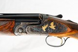 Caesar Guerini Magnus Sporting Limited 12ga 32in - 1 of 11