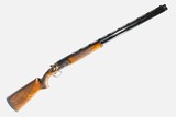 Caesar Guerini Magnus Sporting Limited 12ga 32in - 3 of 11