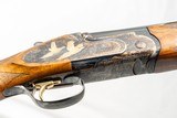 Caesar Guerini Magnus Sporting Limited 12ga 32in - 5 of 11